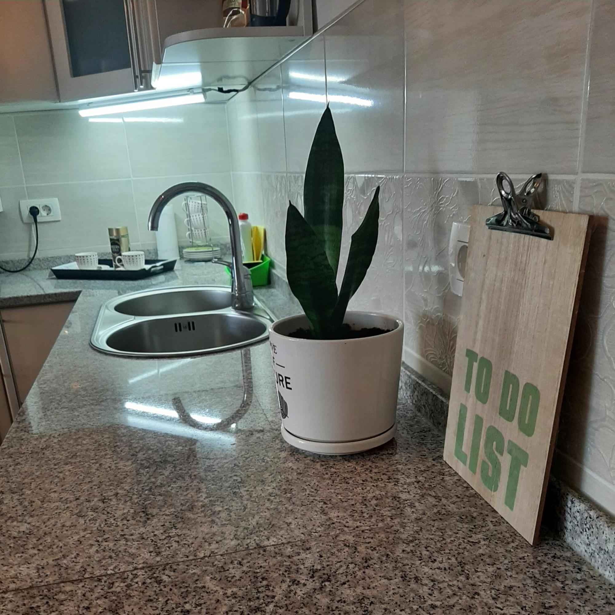 Apartment Mak Mostar Room photo